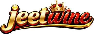 jeetwine